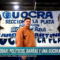 El método Tobar: Mafia, política y tiros