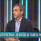 Las reservas: Un dolor de cabeza para Milei