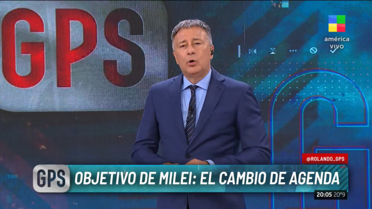 Captura de pantalla 2025-03-03 000231