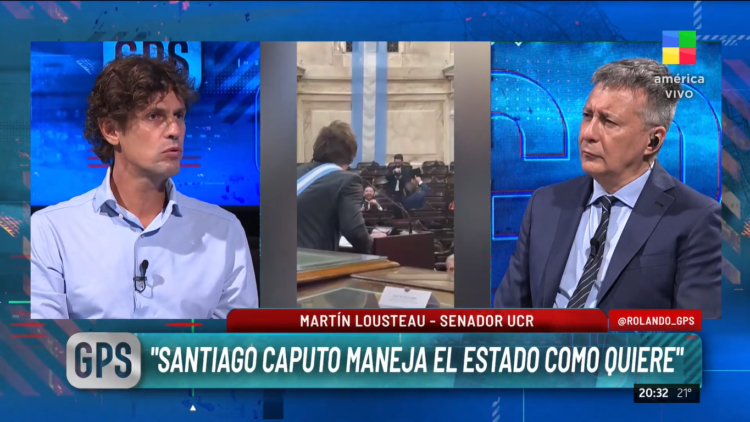 Captura de pantalla 2025-03-03 000324