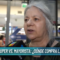 Super Vs. Mayorista: ¿Dónde compra la gente?