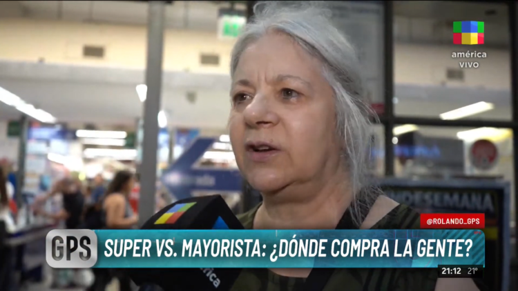 Captura de pantalla 2025-03-03 000401