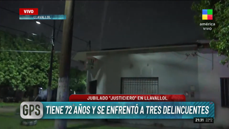 Captura de pantalla 2025-03-03 000442