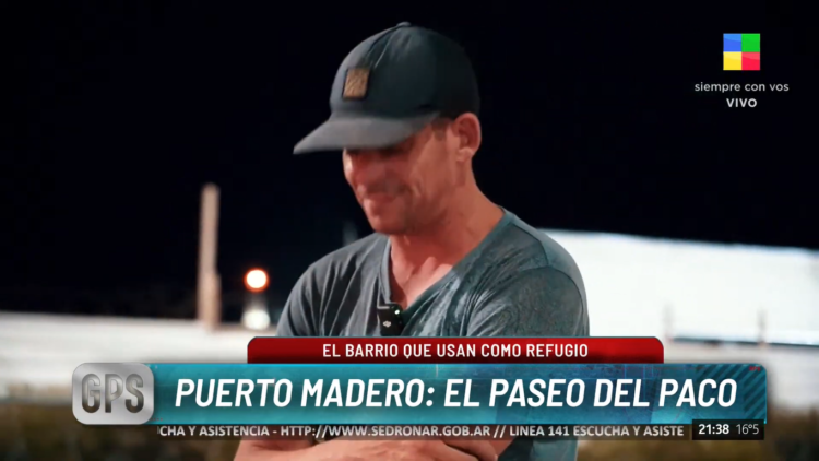 Captura de pantalla 2025-03-09 231320