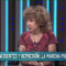 Incidentes y represión: La marcha por dentro