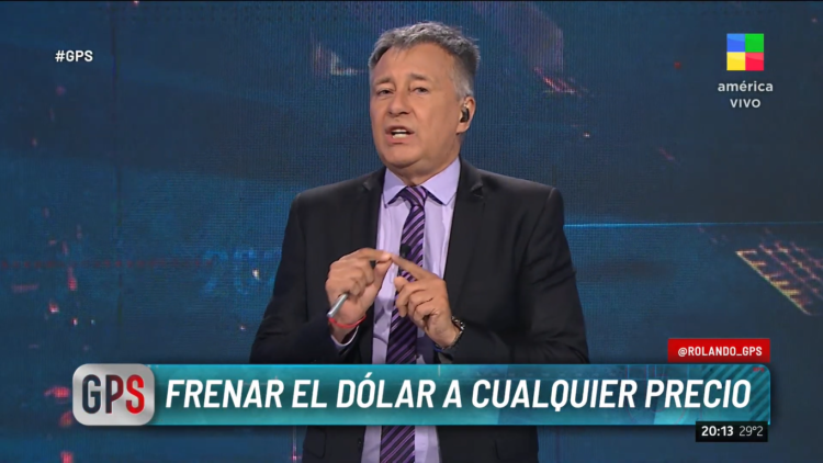 editorial-frenar-dolar