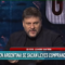 Santoro: “En Argentina se sacan leyes comprando gente”