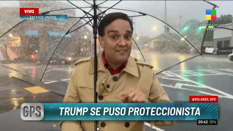 Captura de pantalla (30)