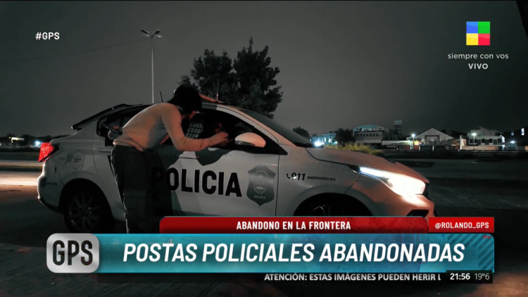 postas-policiales
