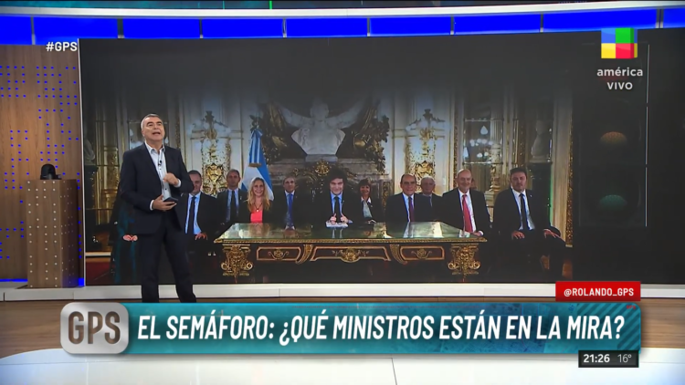 Captura de pantalla (49)