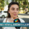 ¿Vas a votar a gobierno o a la oposición?