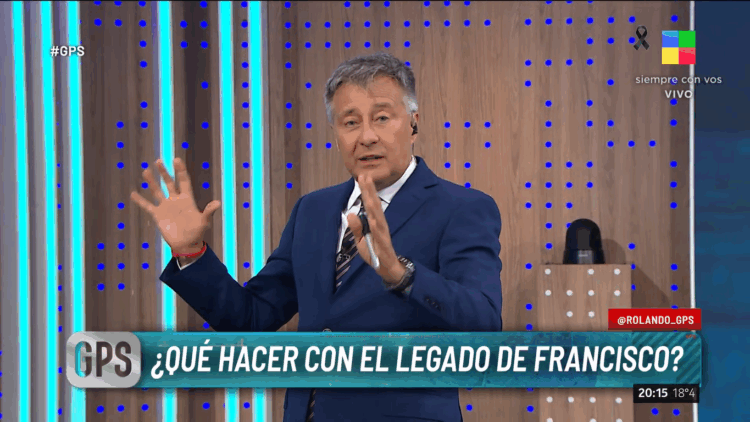 Captura de pantalla (74)