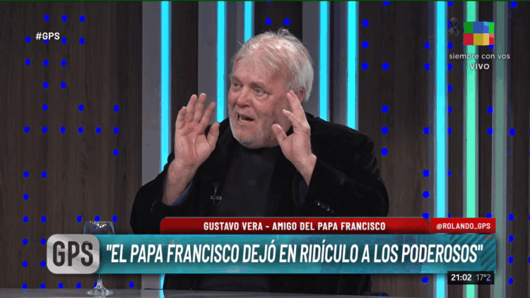 Captura de pantalla (80)