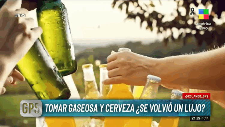 Captura de pantalla (83)