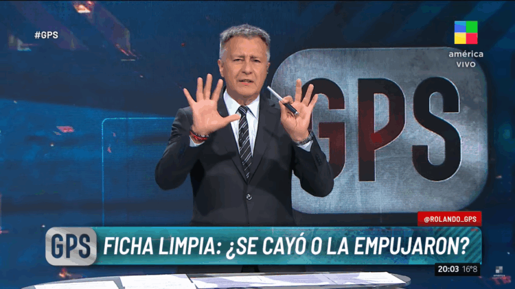 Captura de pantalla (111)