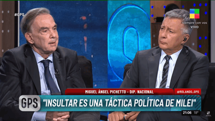 Captura de pantalla (114)