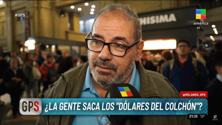 Captura de pantalla (117)