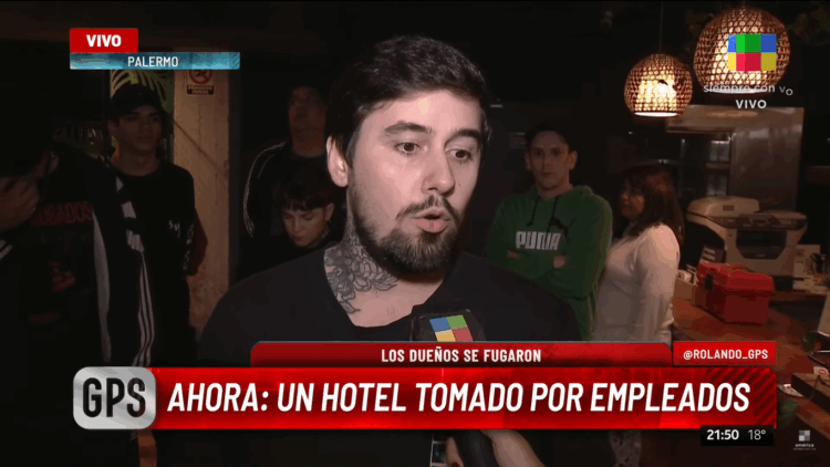 Captura de pantalla (119)