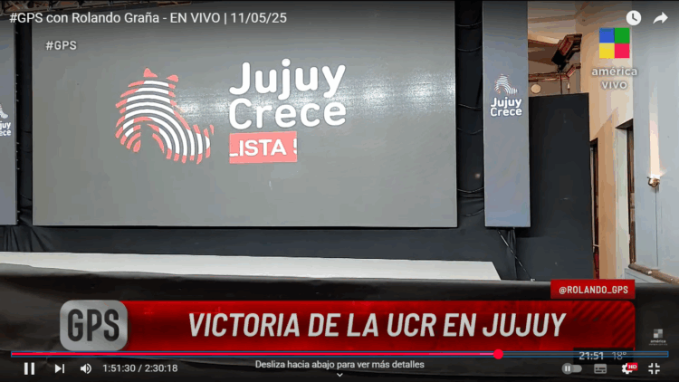 Captura de pantalla (120)