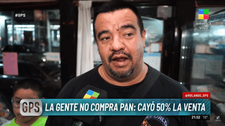 Captura de pantalla (121)