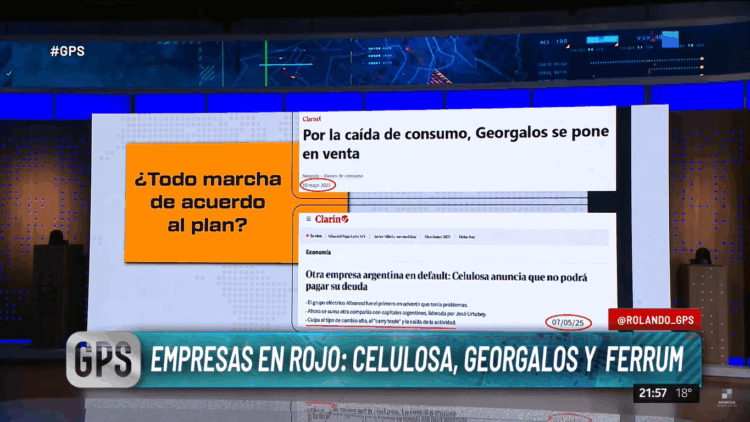 Captura de pantalla (122)