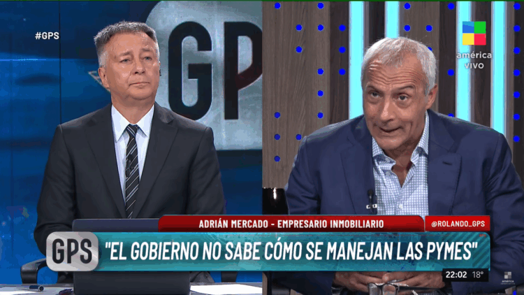 Captura de pantalla (123)