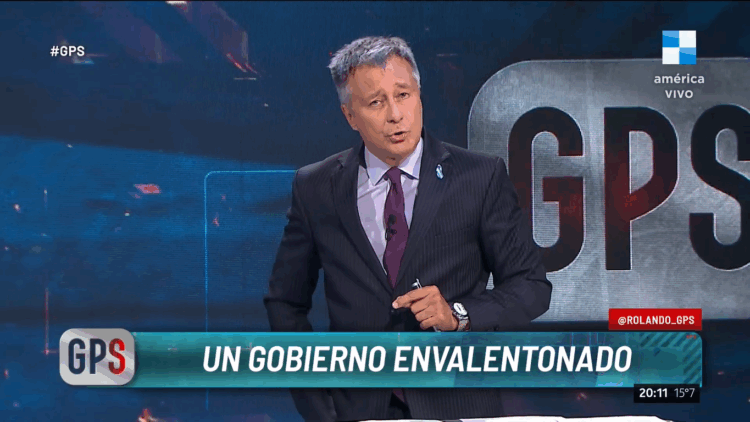 Captura de pantalla (135)