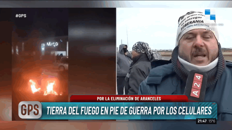 Captura de pantalla (136)