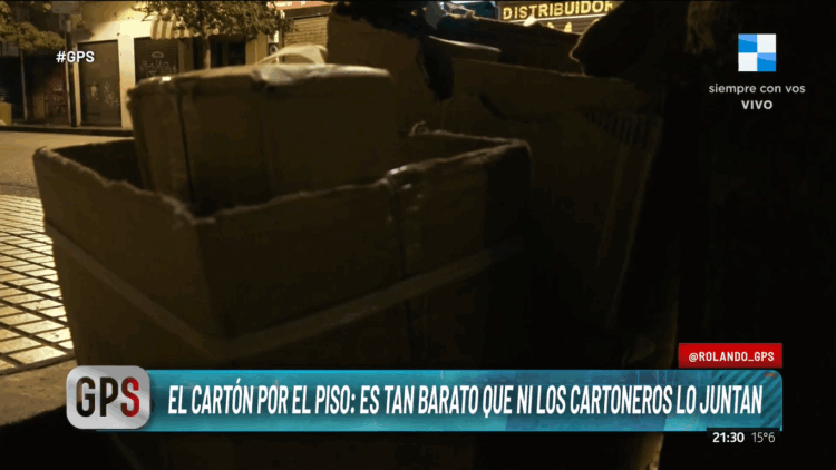 Captura de pantalla (137)