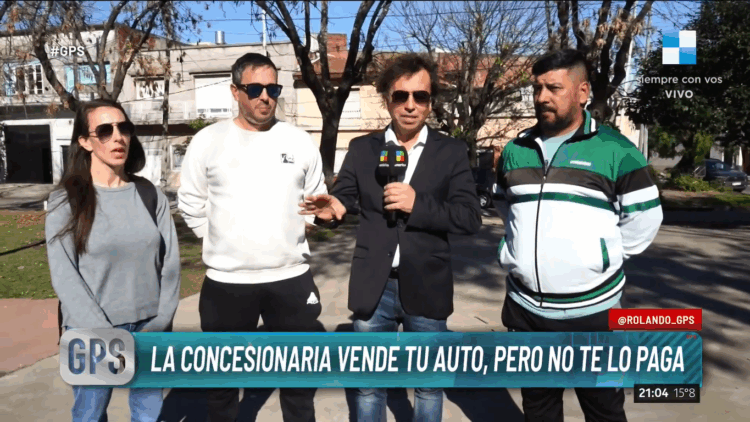 Captura de pantalla (138)