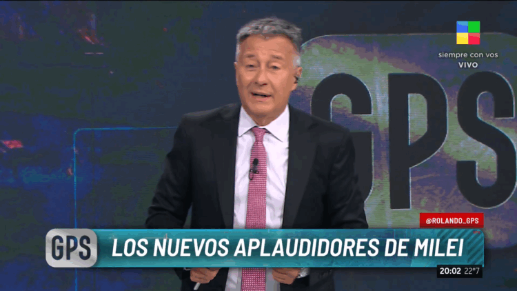 Captura de pantalla (89)