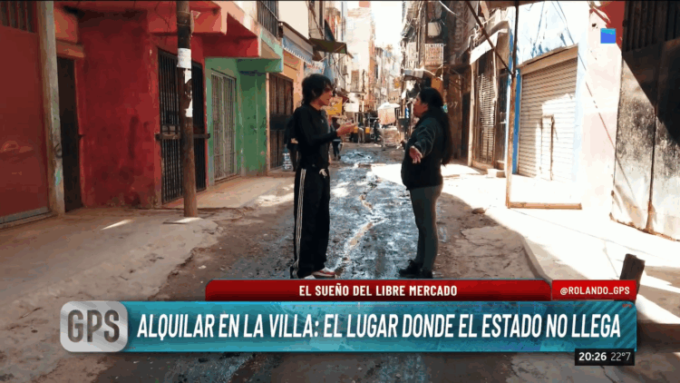 Captura de pantalla (90)