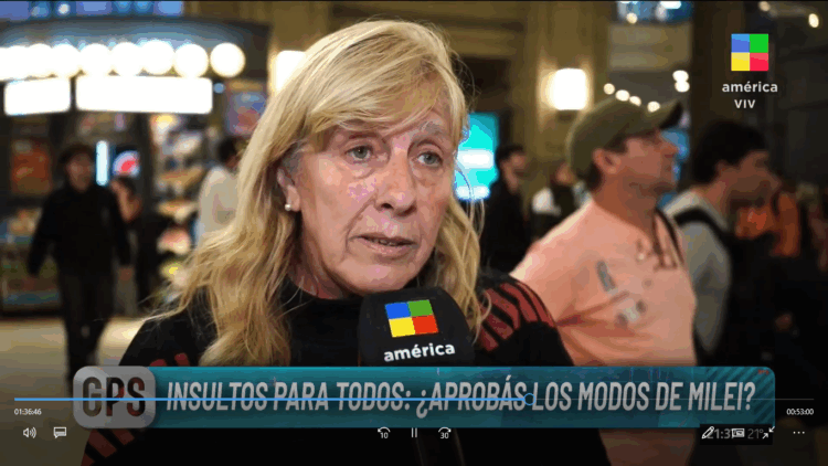 Captura de pantalla (97)