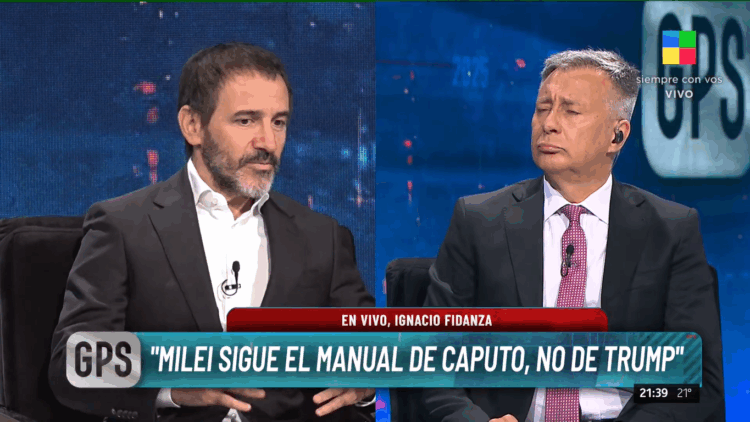 Captura de pantalla (98)