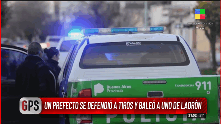 Captura de pantalla (99)