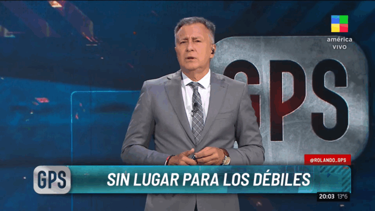 Captura de pantalla (146)