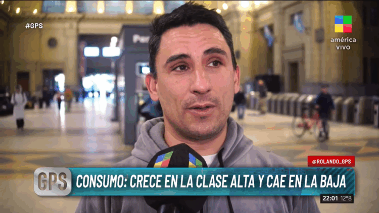 Captura de pantalla (147)