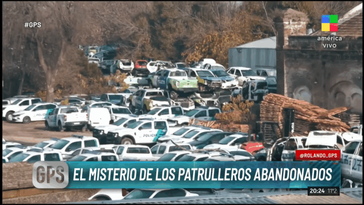 Captura de pantalla (156)