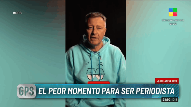 Captura de pantalla (161)