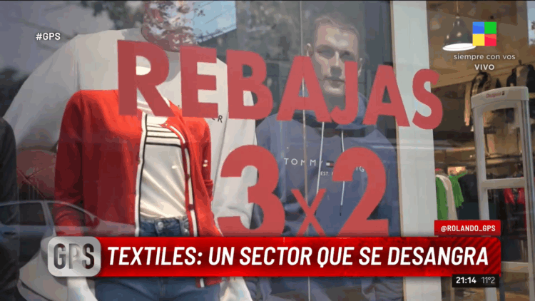 Captura de pantalla (162)