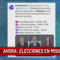 Elecciones en Misiones