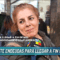 ¿Te endeudás para llegar a fin de mes?