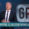 Cristina y el fallo que revive la grieta