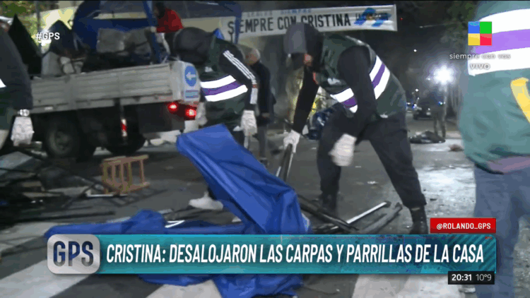 Captura de pantalla (168)