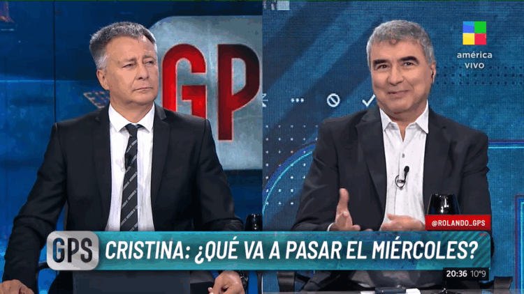 Captura de pantalla (170)