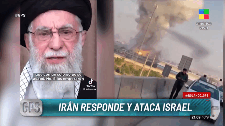 Captura de pantalla (173)