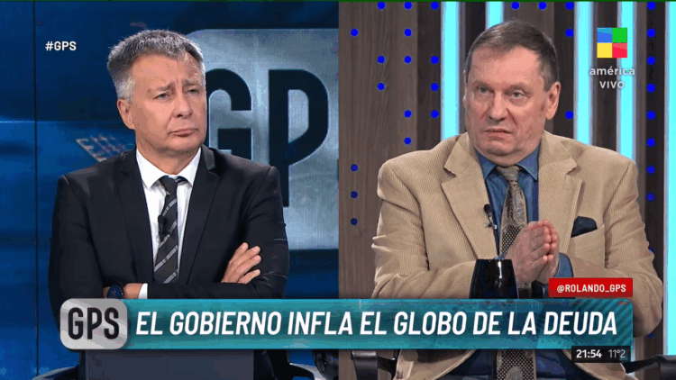 Captura de pantalla (176)