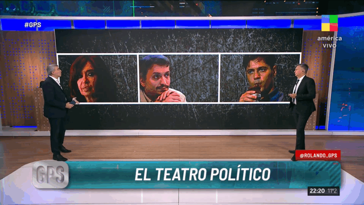 Captura de pantalla (177)