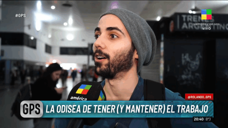 Captura de pantalla (180)