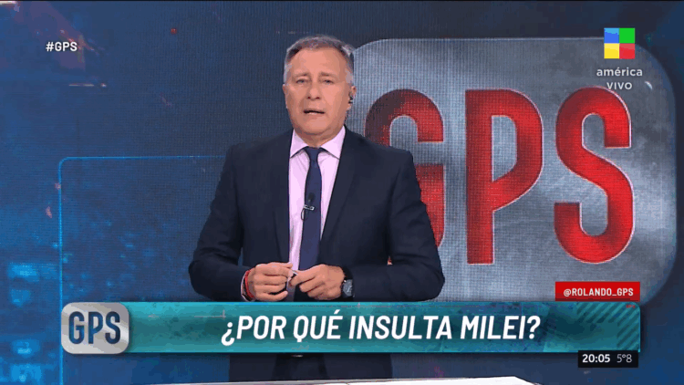 Captura de pantalla (190)